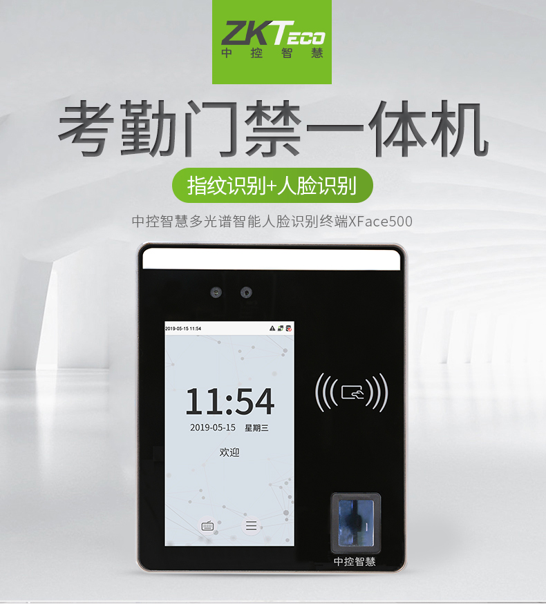 http://m.hehuatouzi.com/html/productlist/list-146-1.html